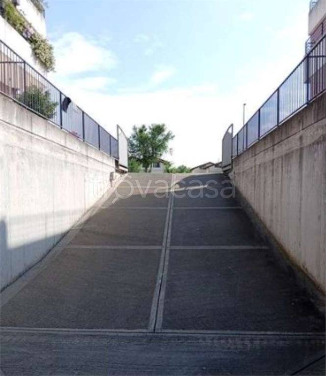 immagine annuncio 7 di 13