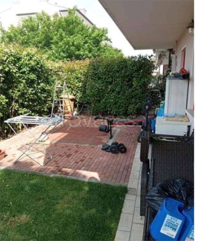 immagine annuncio 10 di 13