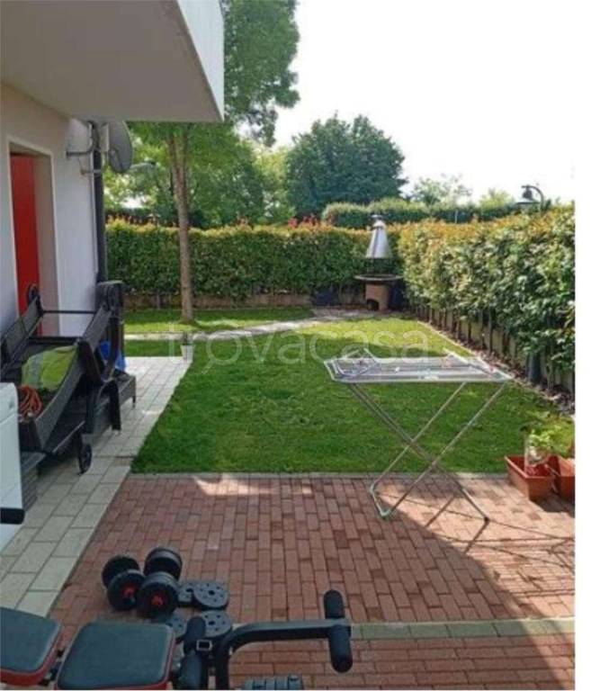 immagine annuncio 11 di 13