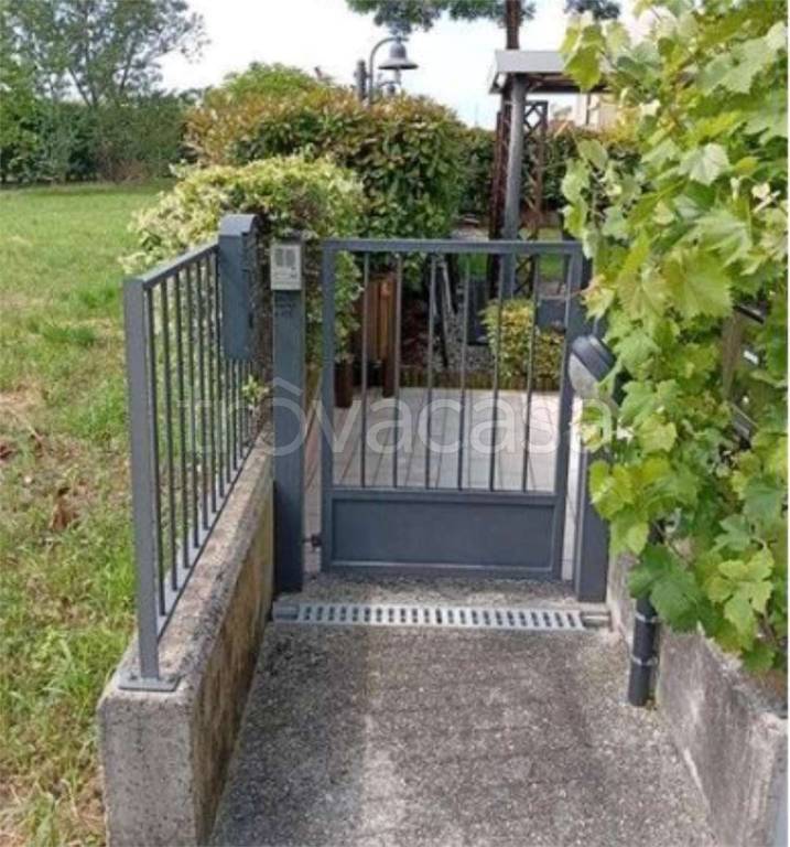 immagine annuncio 12 di 13