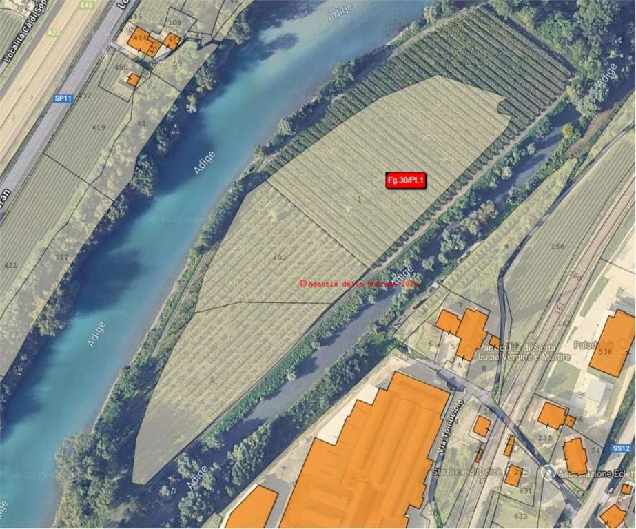 immagine annuncio 2 di 13