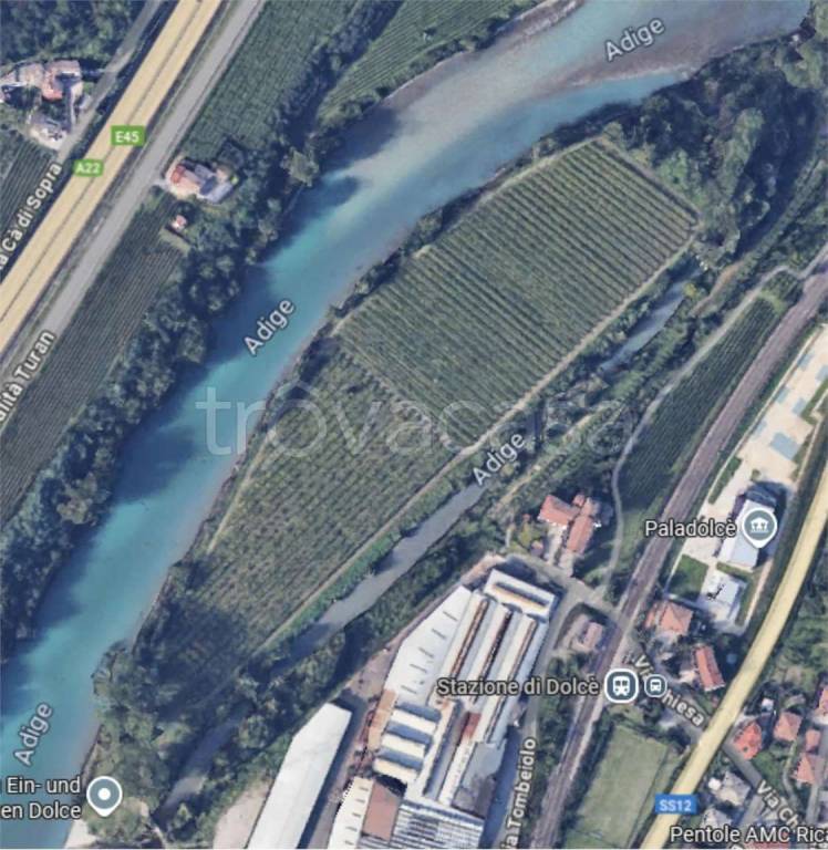 immagine annuncio 4 di 13