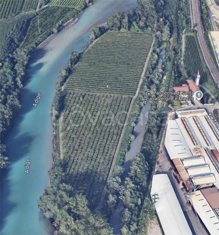 immagine annuncio 5 di 13