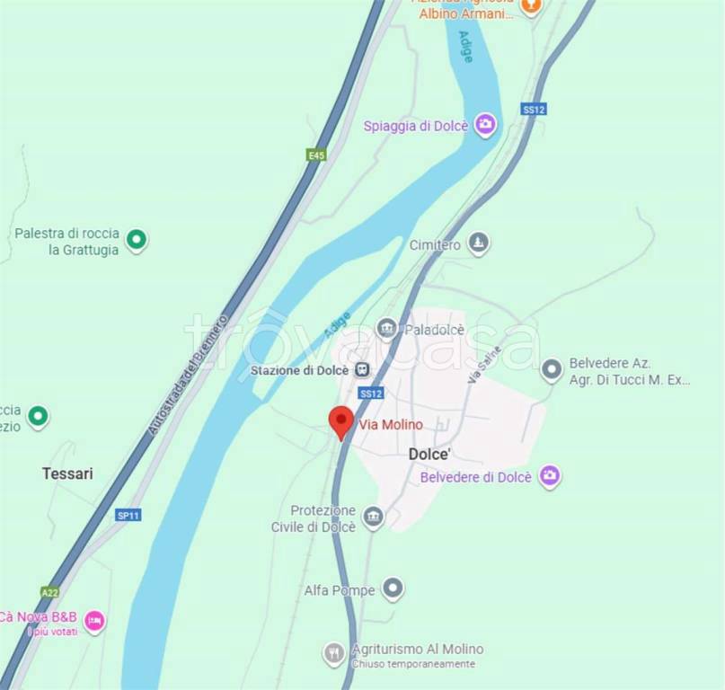 immagine annuncio 7 di 13