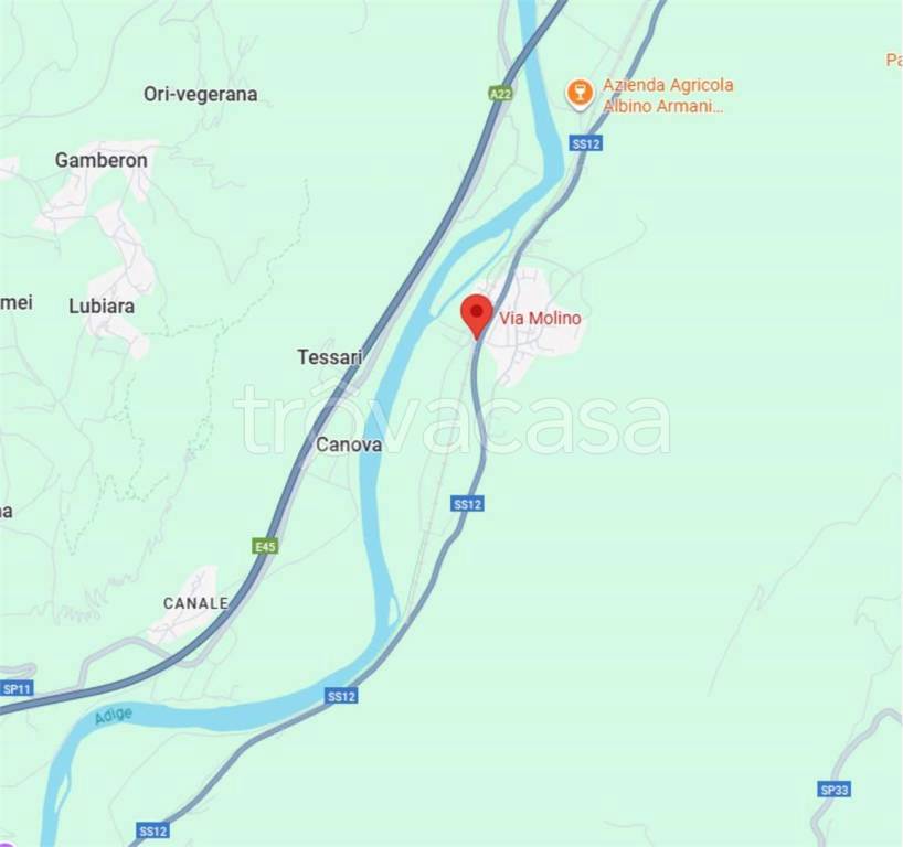 immagine annuncio 8 di 13