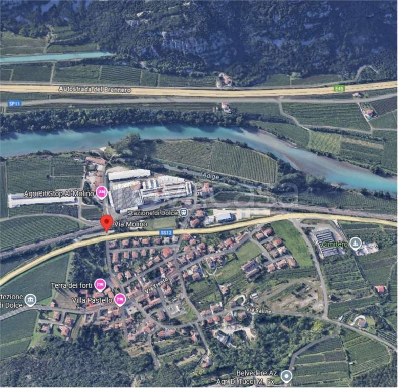 immagine annuncio 11 di 13