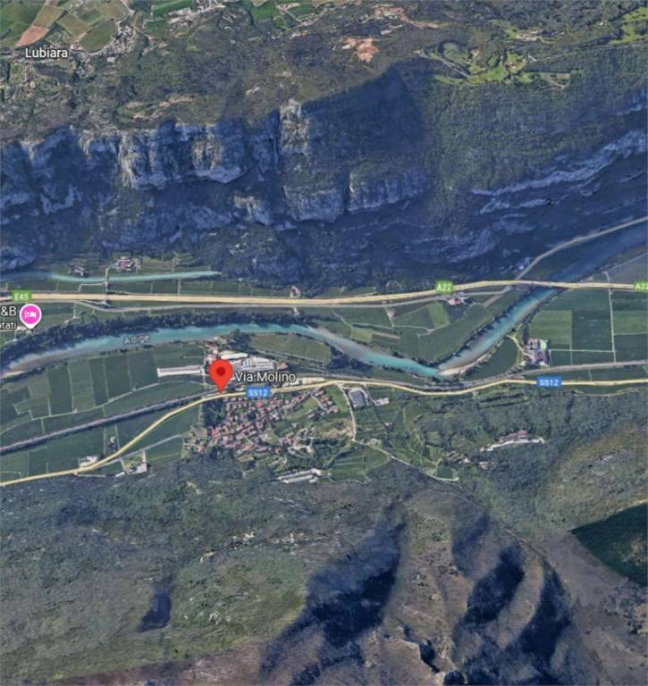 immagine annuncio 12 di 13