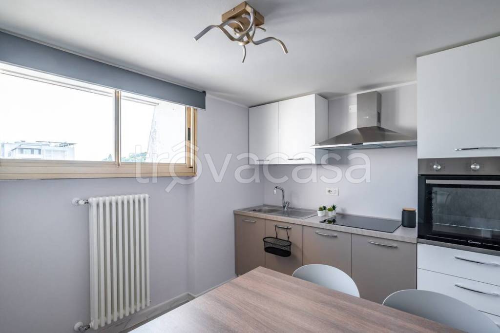 immagine annuncio 2 di 14