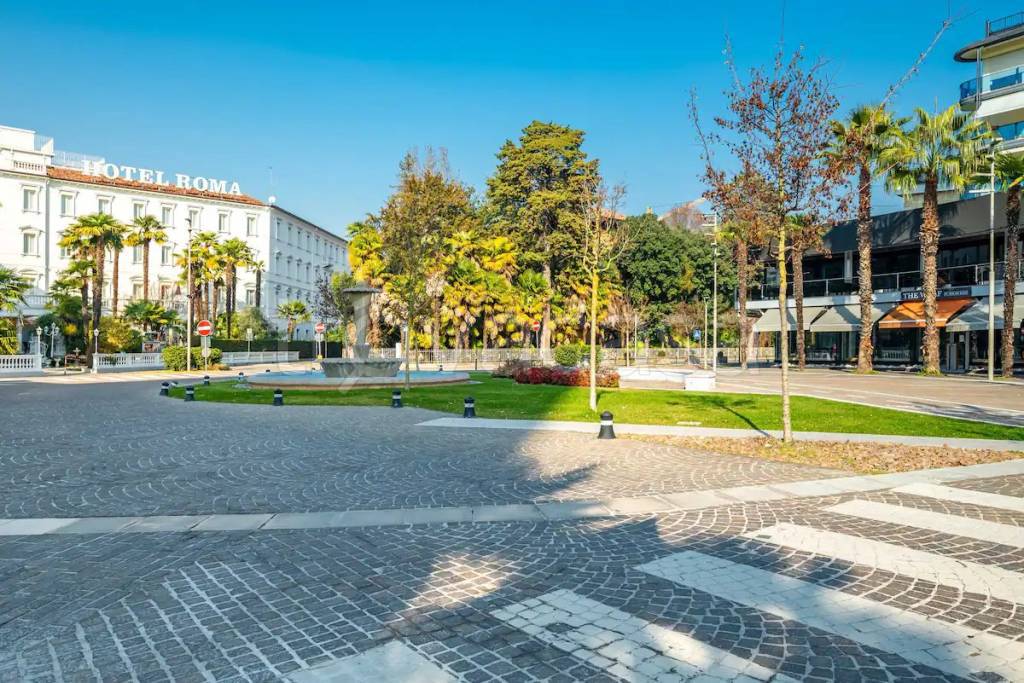 immagine annuncio 13 di 14