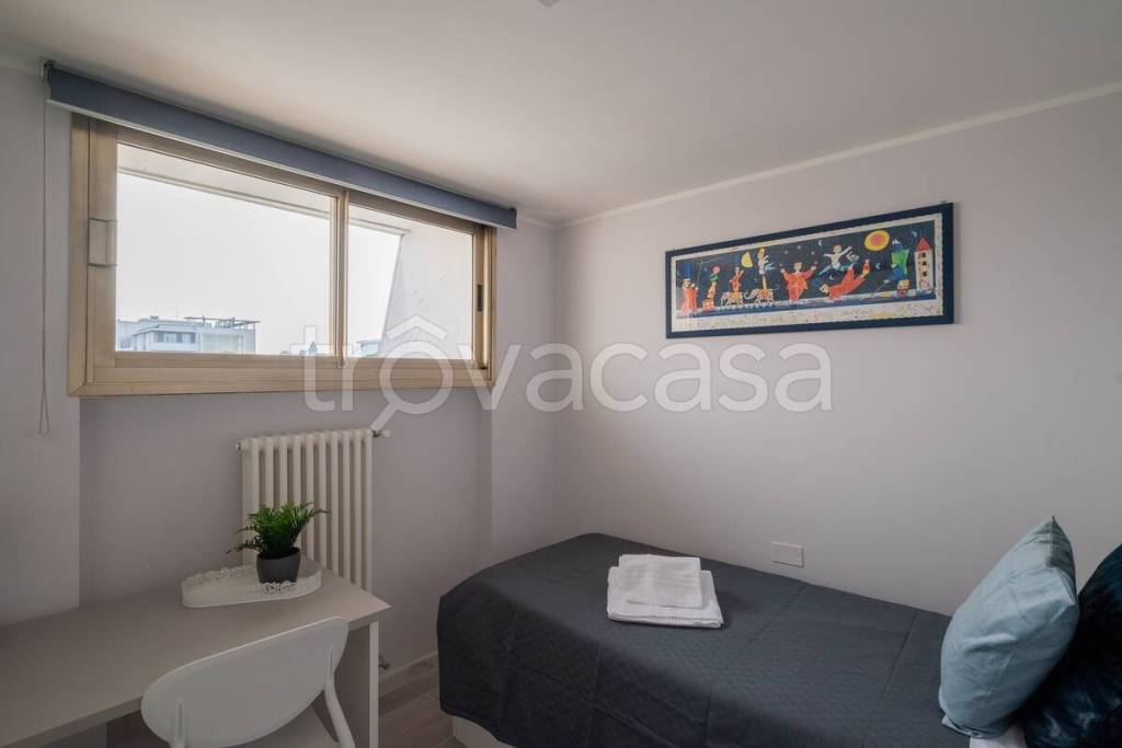 immagine annuncio 5 di 14