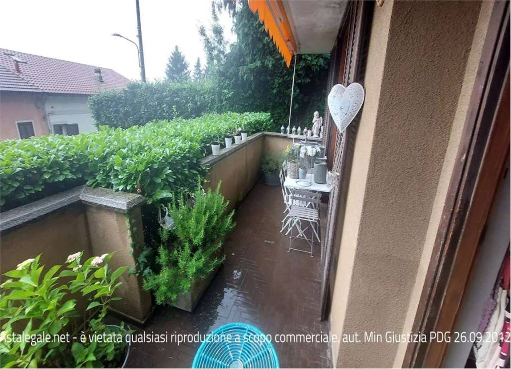 immagine annuncio 2 di 11