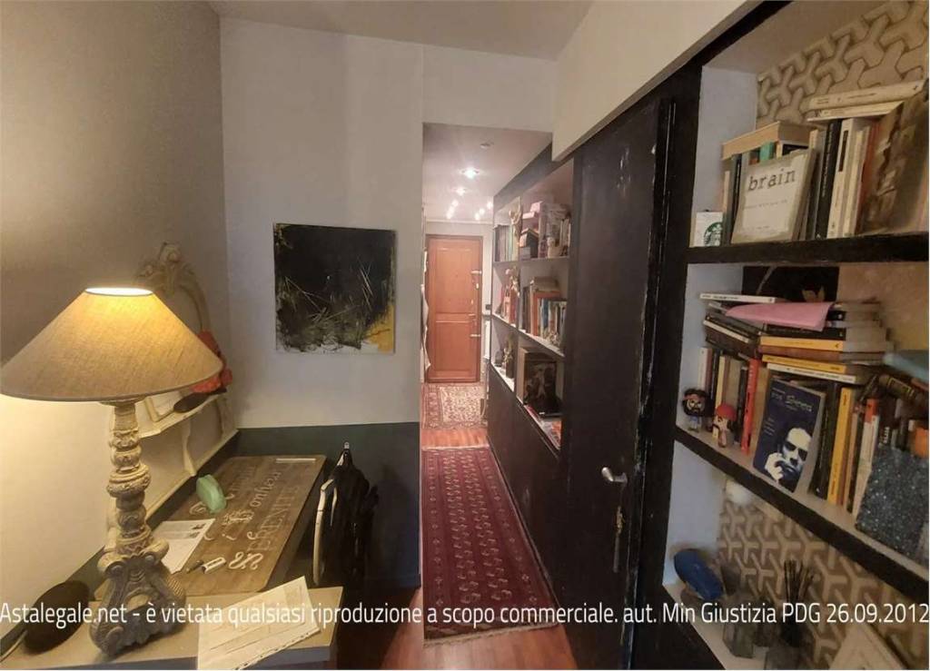 immagine annuncio 5 di 11