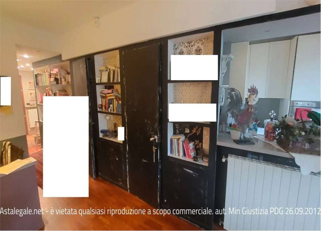 immagine annuncio 7 di 11