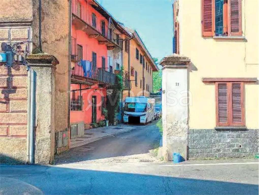 immagine annuncio 1 di 13