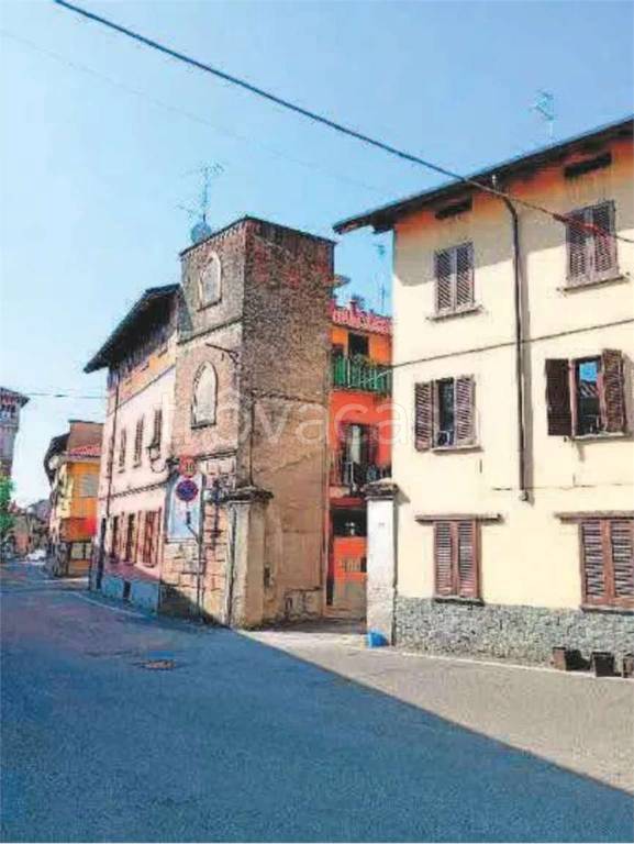 immagine annuncio 2 di 13