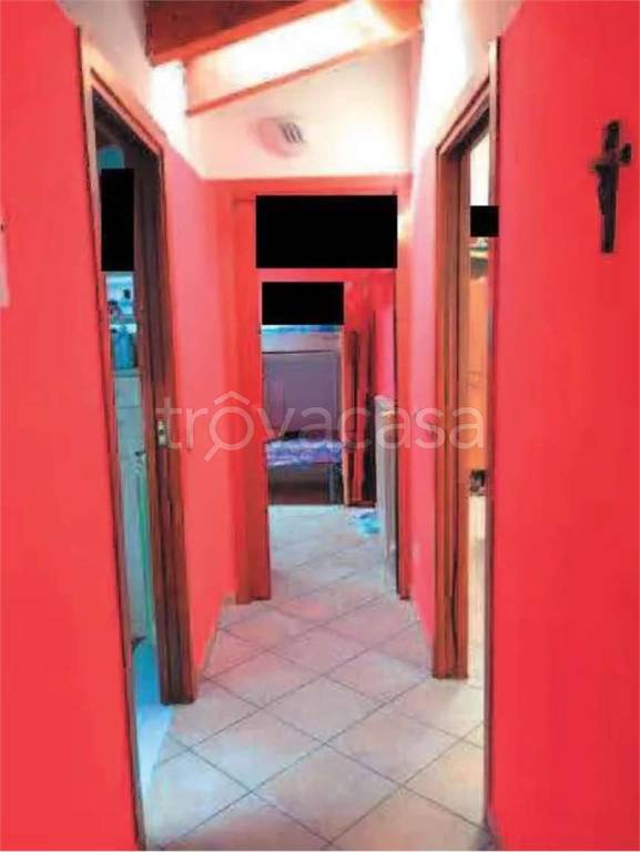 immagine annuncio 6 di 13