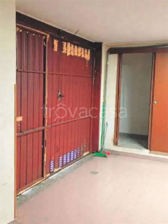 immagine annuncio 10 di 13