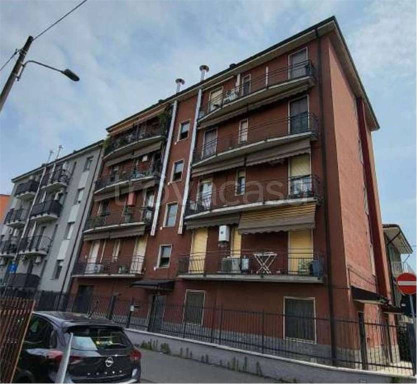 immagine annuncio 1 di 15