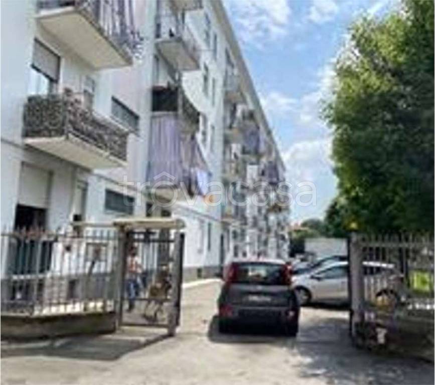 immagine annuncio 7 di 12