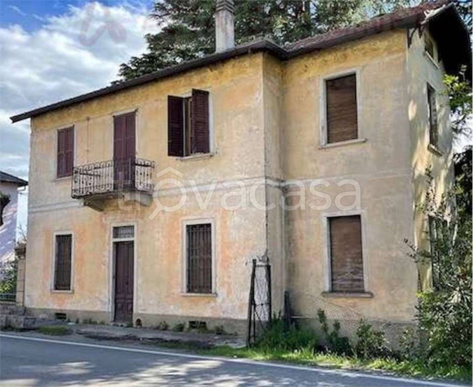 immagine annuncio 1 di 11