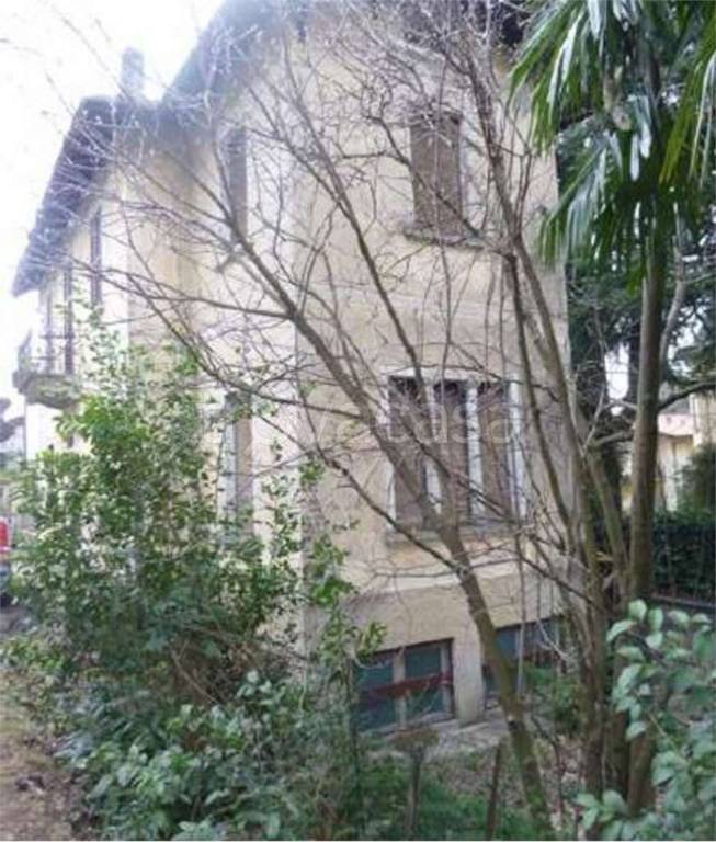 immagine annuncio 3 di 11