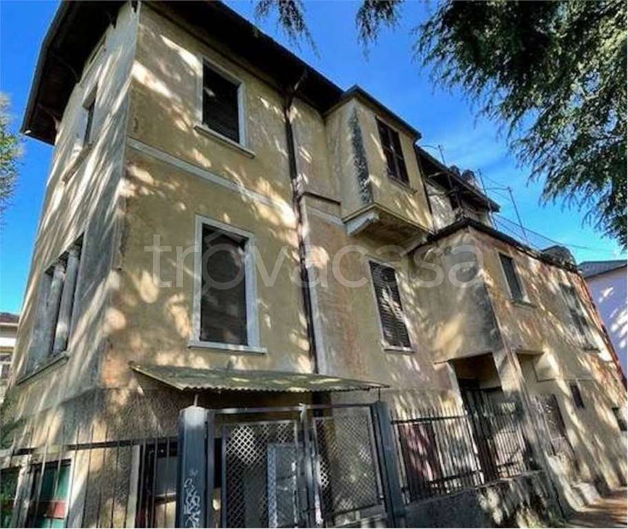 immagine annuncio 4 di 11