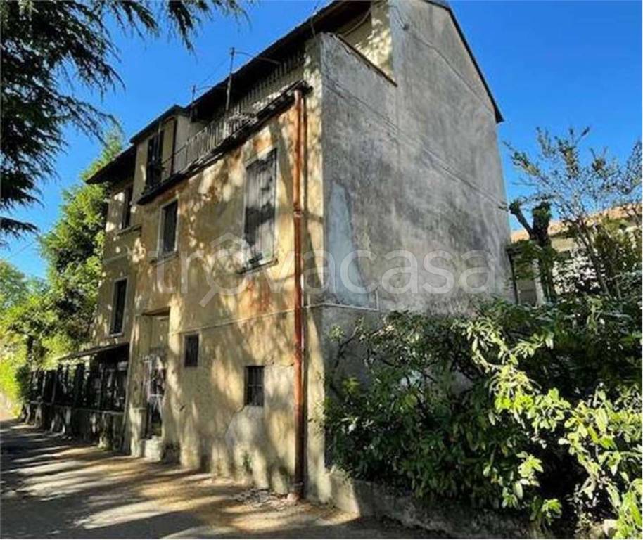 immagine annuncio 5 di 11