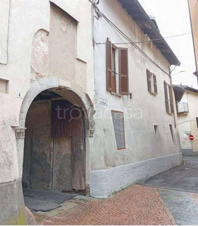 immagine annuncio 1 di 14