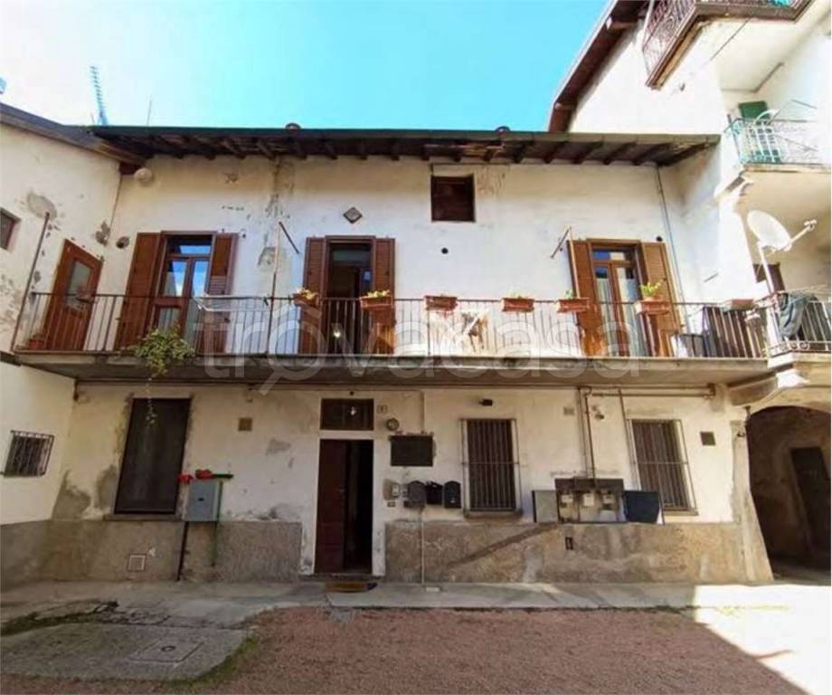 immagine annuncio 2 di 14