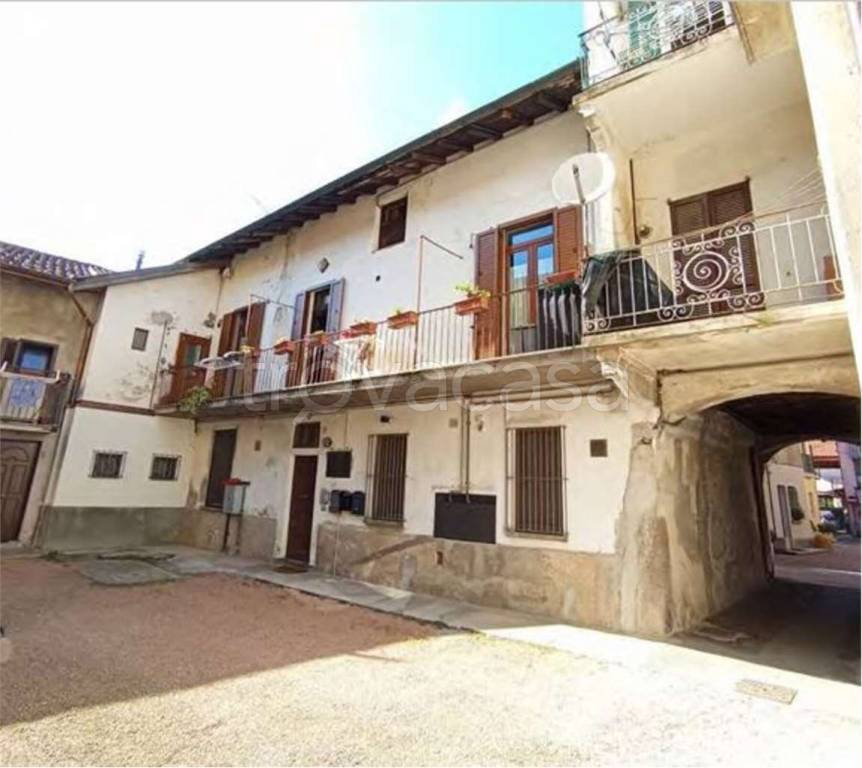 immagine annuncio 3 di 14