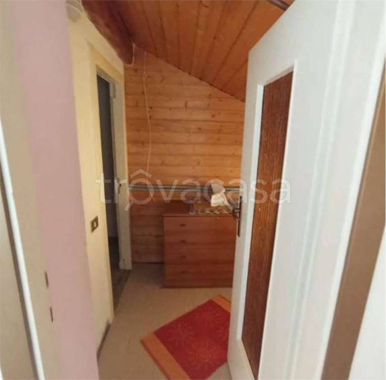 immagine annuncio 7 di 14