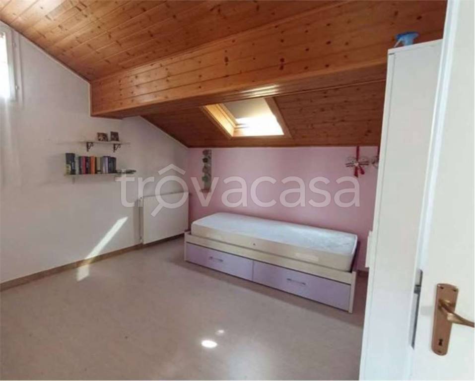 immagine annuncio 9 di 14