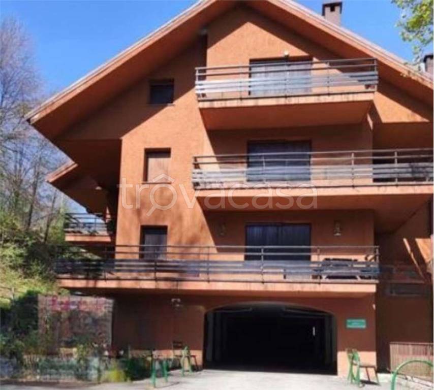 immagine annuncio 1 di 12