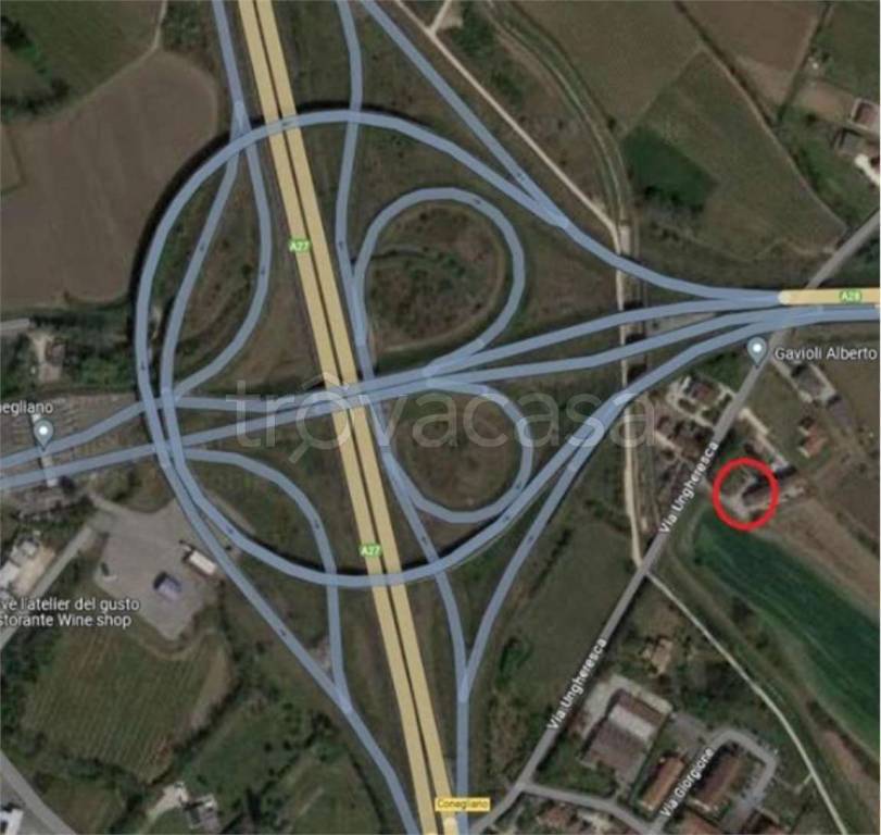 immagine annuncio 8 di 15