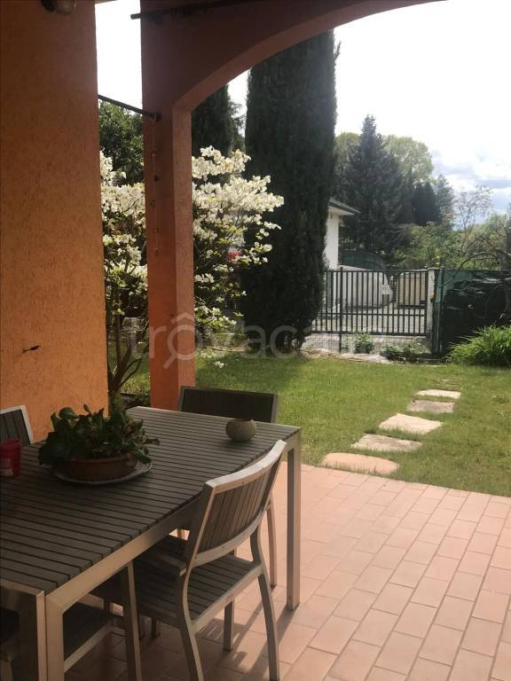 immagine annuncio 4 di 15