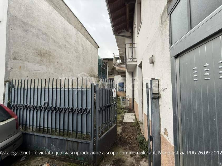 immagine annuncio 9 di 15