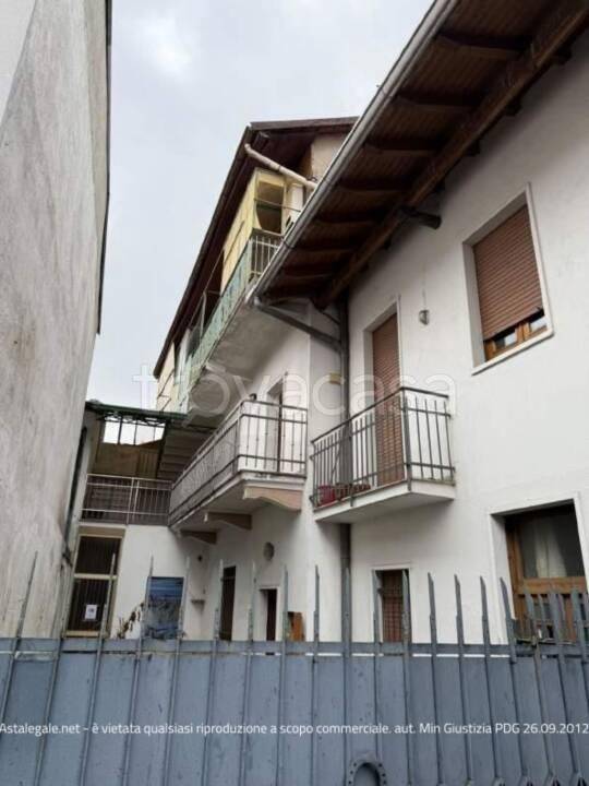 immagine annuncio 10 di 15