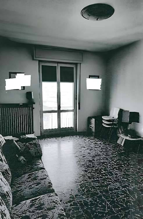 immagine annuncio 6 di 12