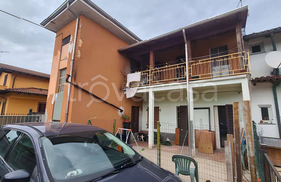 immagine annuncio 1 di 8