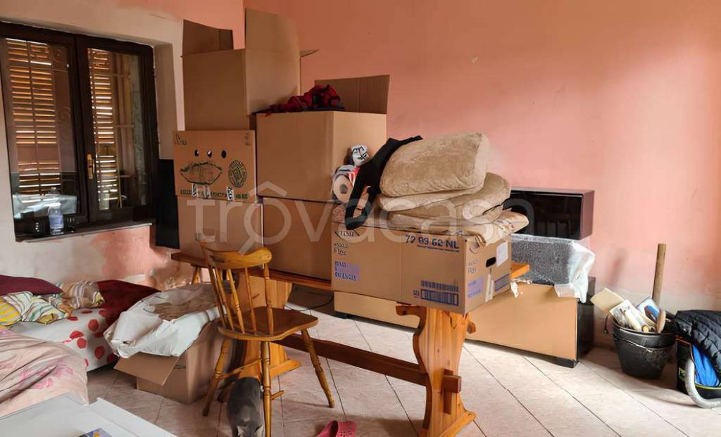 immagine annuncio 2 di 8