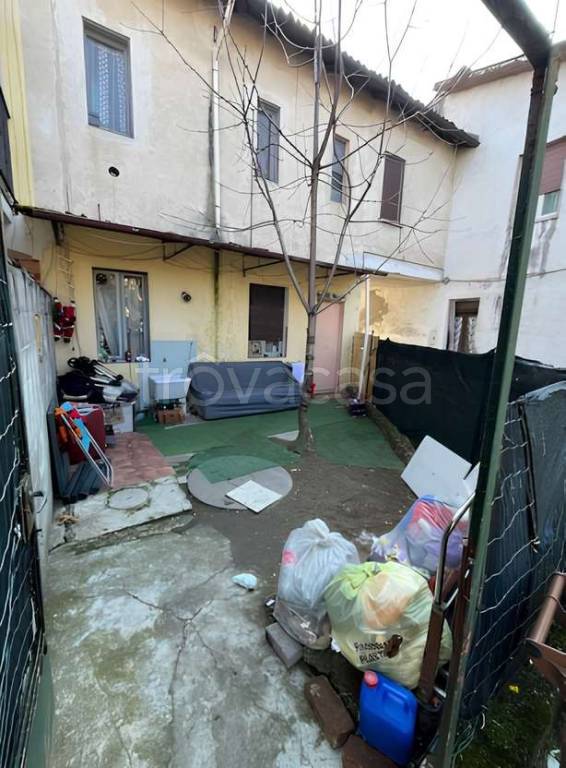 immagine annuncio 1 di 8