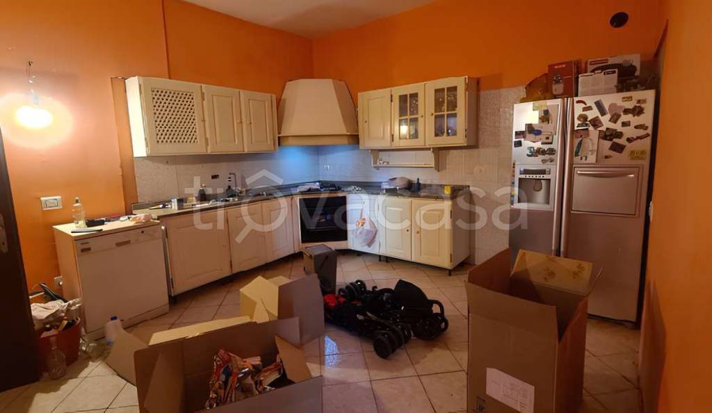 immagine annuncio 3 di 8