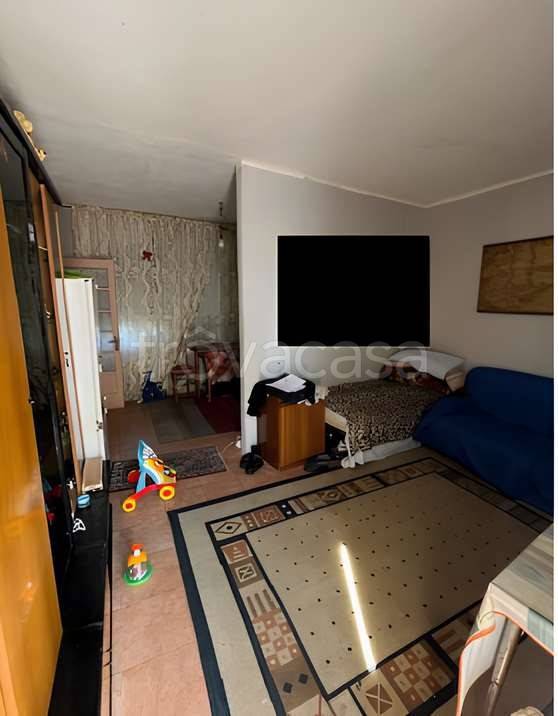 immagine annuncio 2 di 8