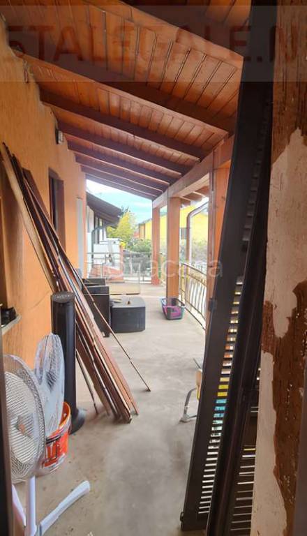 immagine annuncio 7 di 8