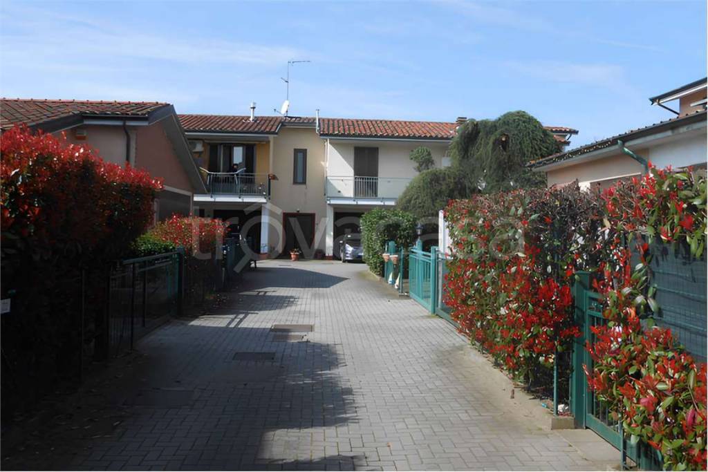 immagine annuncio 1 di 10