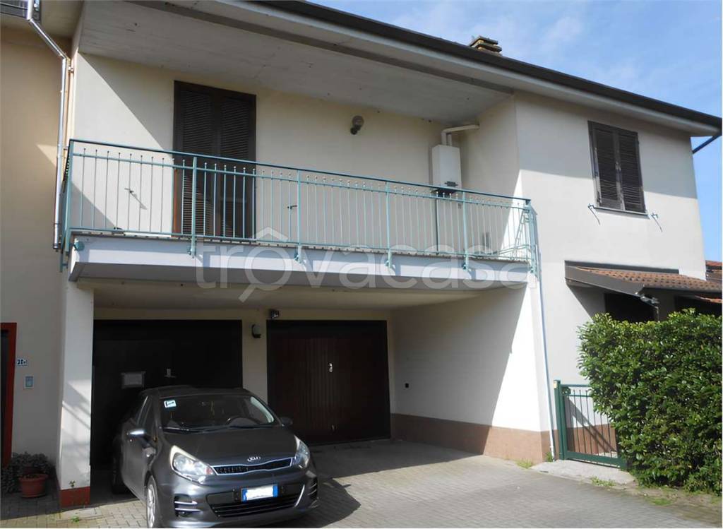 immagine annuncio 2 di 10