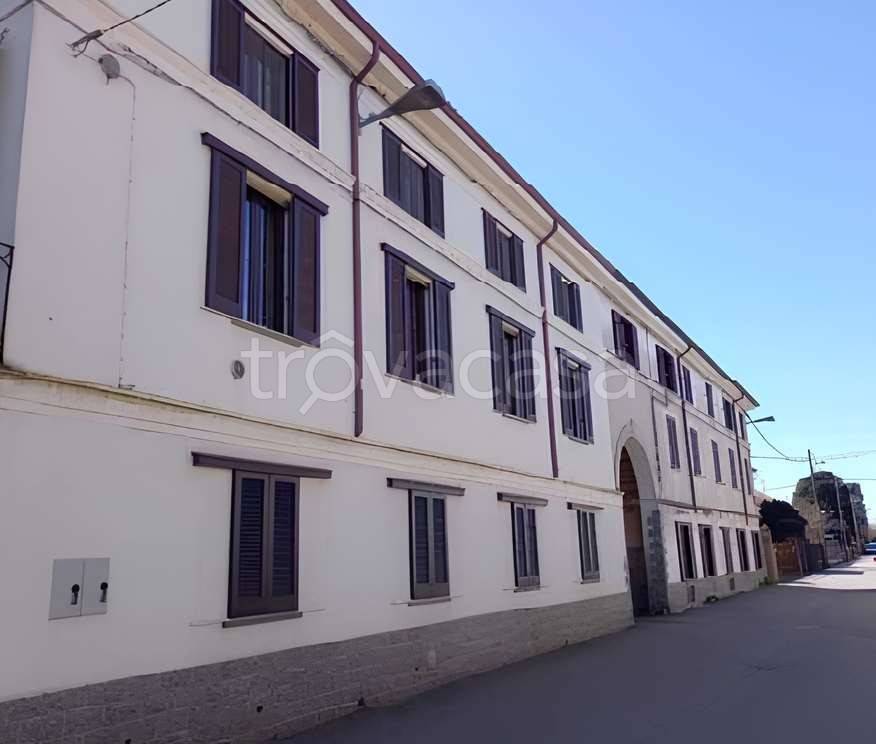 immagine annuncio 1 di 13