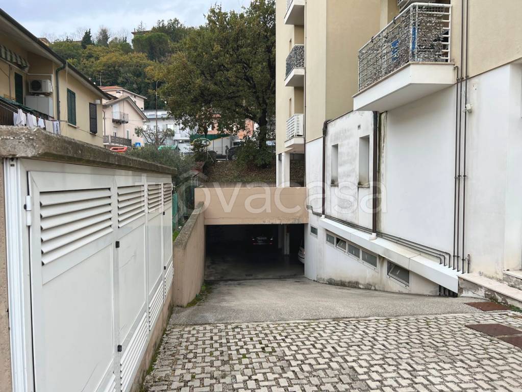 immagine annuncio 1 di 7