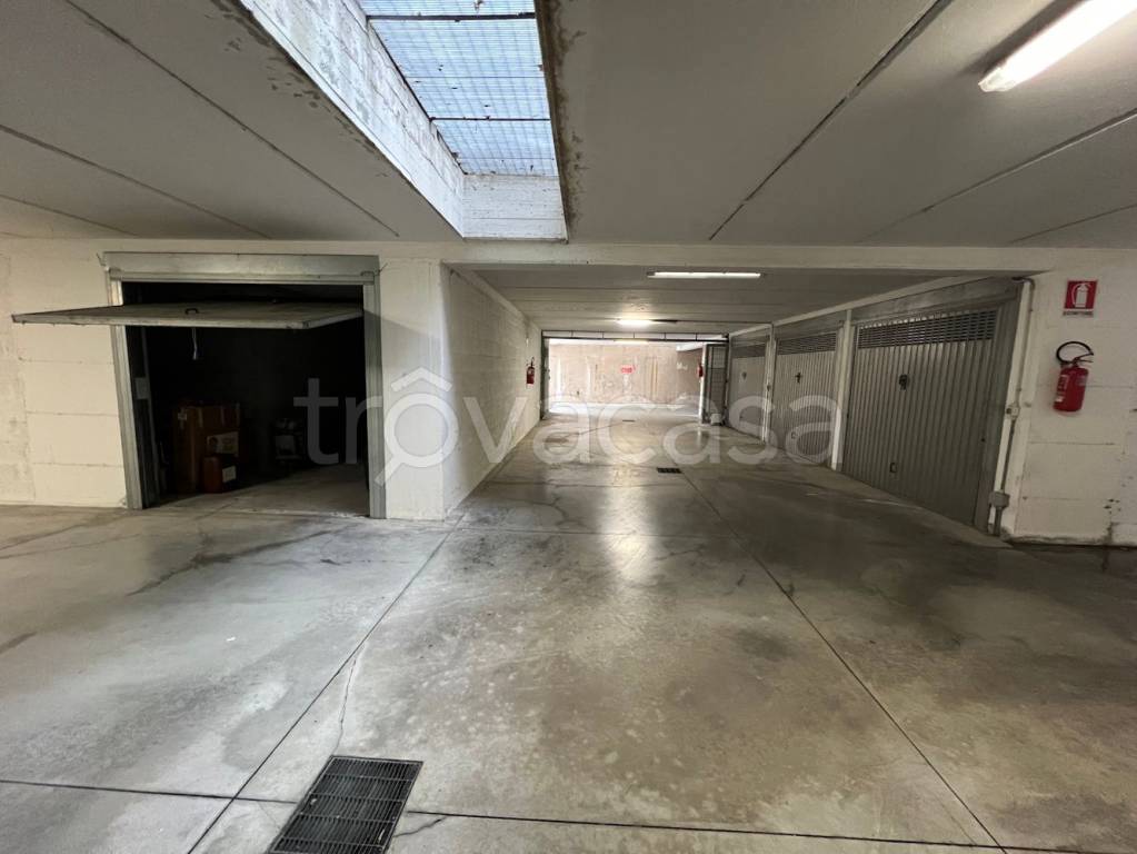 immagine annuncio 3 di 7