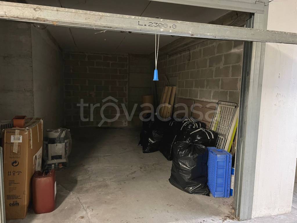 immagine annuncio 4 di 7